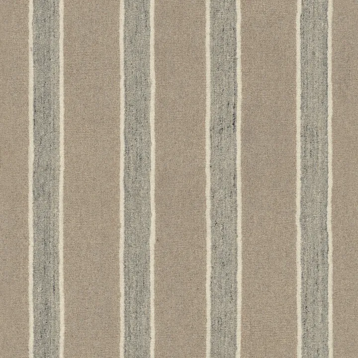 Anderson Tuftex Gallery — Garden Path · ZZ342-00101 — flooring selection with LeviArs Design & Remodeling