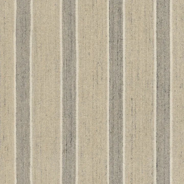 Anderson Tuftex Gallery — Sandy Walk · ZZ342-00100 — flooring selection with LeviArs Design & Remodeling