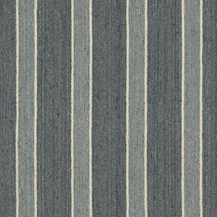 Anderson Tuftex Gallery — Waterfall · ZZ342-00400 — flooring selection with LeviArs Design & Remodeling