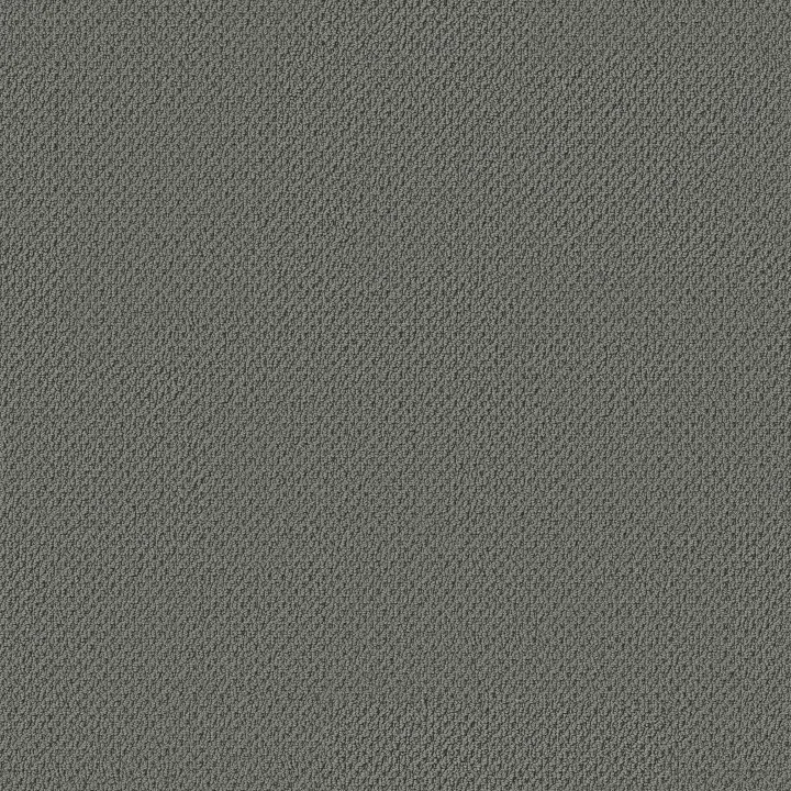 Anderson Tuftex Gracious — Smoky Gray · ZZ325-00552 — flooring selection with LeviArs Design & Remodeling