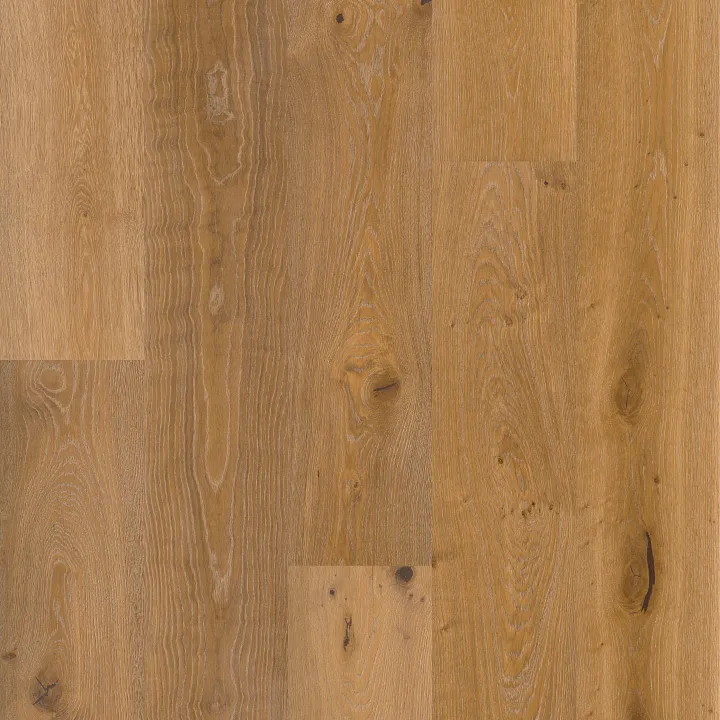 Anderson Tuftex Grand Estate — Bryant House · AA829-17038 — flooring selection with LeviArs Design & Remodeling