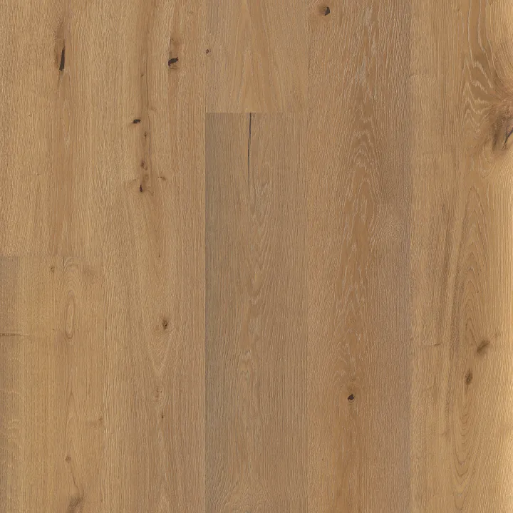 Anderson Tuftex Grand Estate — Eaton Manor · AA829-11062 — flooring selection with LeviArs Design & Remodeling