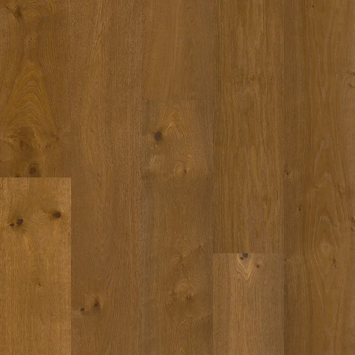 Anderson Tuftex Grand Estate — Hatfield House · AA829-17035 — flooring selection with LeviArs Design & Remodeling