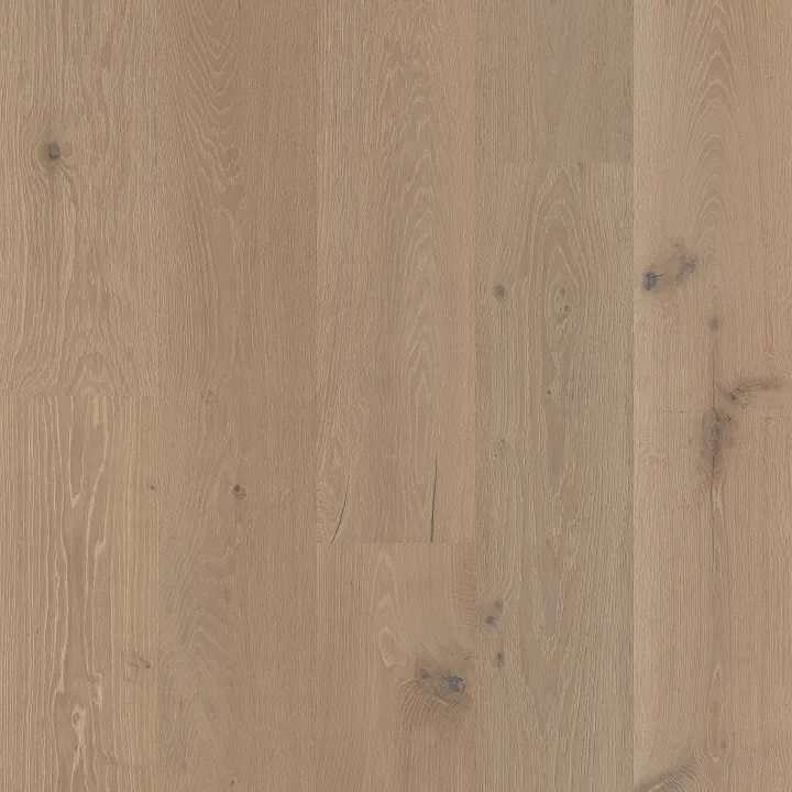 Anderson Tuftex Grand Estate — Langdon Court · AA829-12015 — flooring selection with LeviArs Design & Remodeling