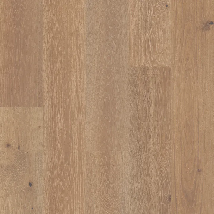 Anderson Tuftex Grand Estate — Somerton Castle · AA829-11059 — flooring selection with LeviArs Design & Remodeling
