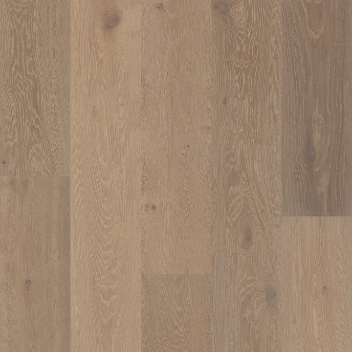 Anderson Tuftex Grand Estate — Stanford Hall · AA829-15033 — flooring selection with LeviArs Design & Remodeling