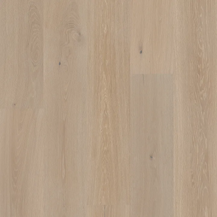 Anderson Tuftex Grand Estate — Sutton Court · AA829-15032 — flooring selection with LeviArs Design & Remodeling