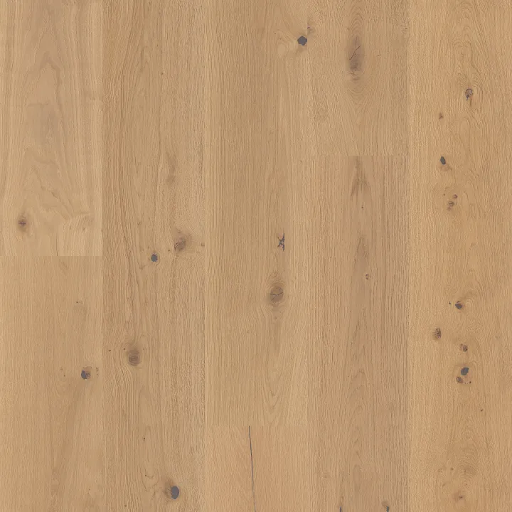 Anderson Tuftex Grand Estate — Thorndon Hall · AA829-11057 — flooring selection with LeviArs Design & Remodeling