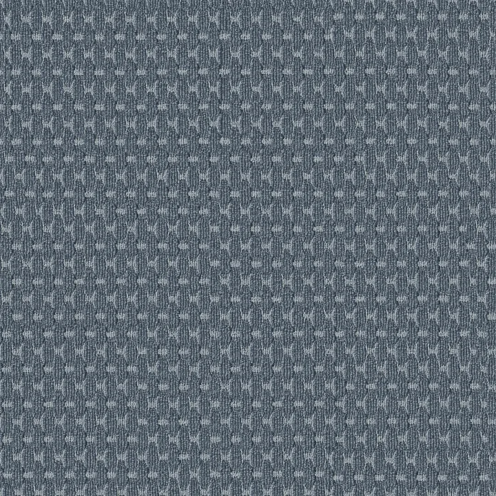 Anderson Tuftex Havencrest — Azurite · ZZ318-00444 — flooring selection with LeviArs Design & Remodeling