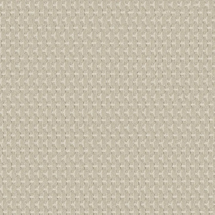Anderson Tuftex Havencrest — Birchbark · ZZ318-00121 — flooring selection with LeviArs Design & Remodeling