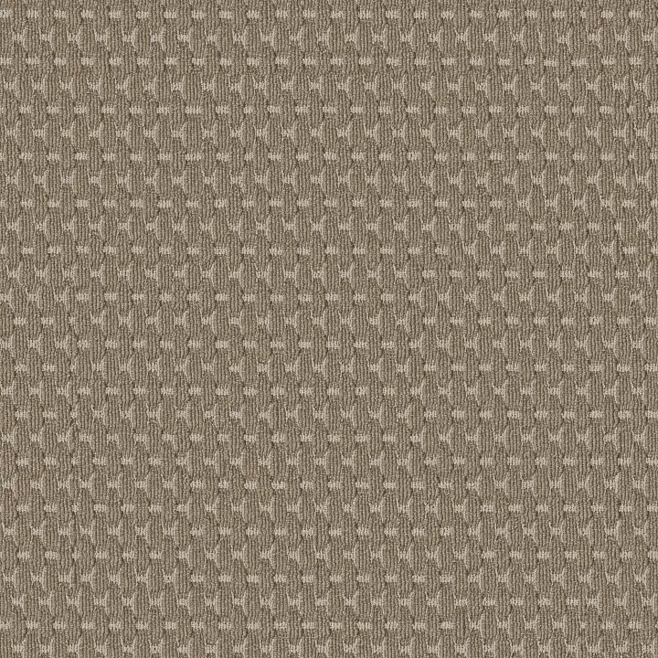 Anderson Tuftex Havencrest — Clay · ZZ318-00782 — flooring selection with LeviArs Design & Remodeling