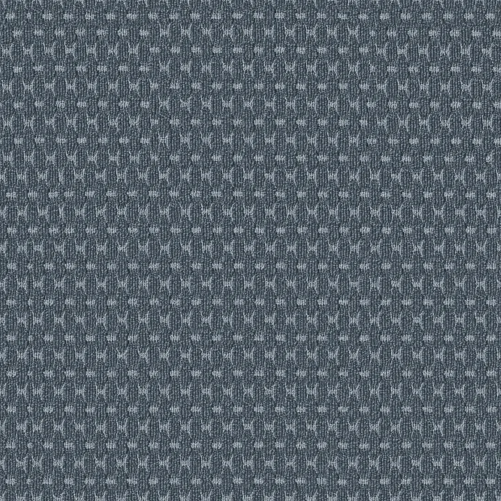 Anderson Tuftex Havencrest — Indigo · ZZ318-00447 — flooring selection with LeviArs Design & Remodeling