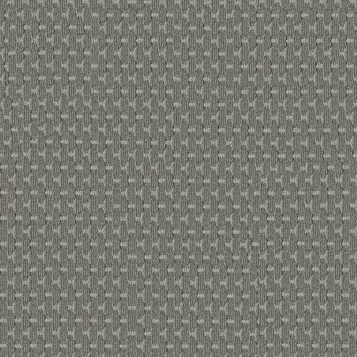 Anderson Tuftex Havencrest — Nickel · ZZ318-00553 — flooring selection with LeviArs Design & Remodeling
