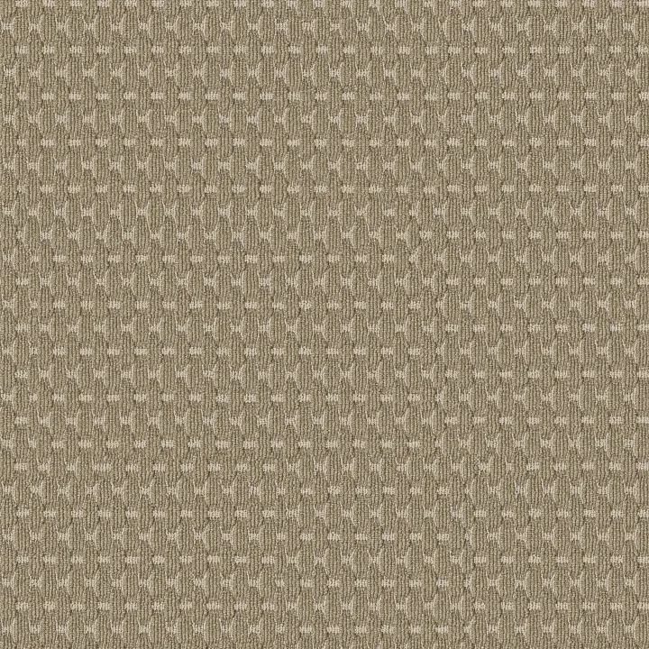 Anderson Tuftex Havencrest — Rattan · ZZ318-00712 — flooring selection with LeviArs Design & Remodeling