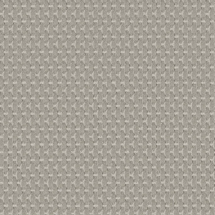 Anderson Tuftex Havencrest — Slate · ZZ318-00551 — flooring selection with LeviArs Design & Remodeling