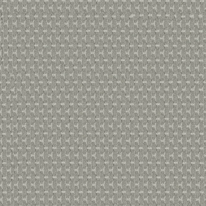 Anderson Tuftex Havencrest — Titanium · ZZ318-00552 — flooring selection with LeviArs Design & Remodeling