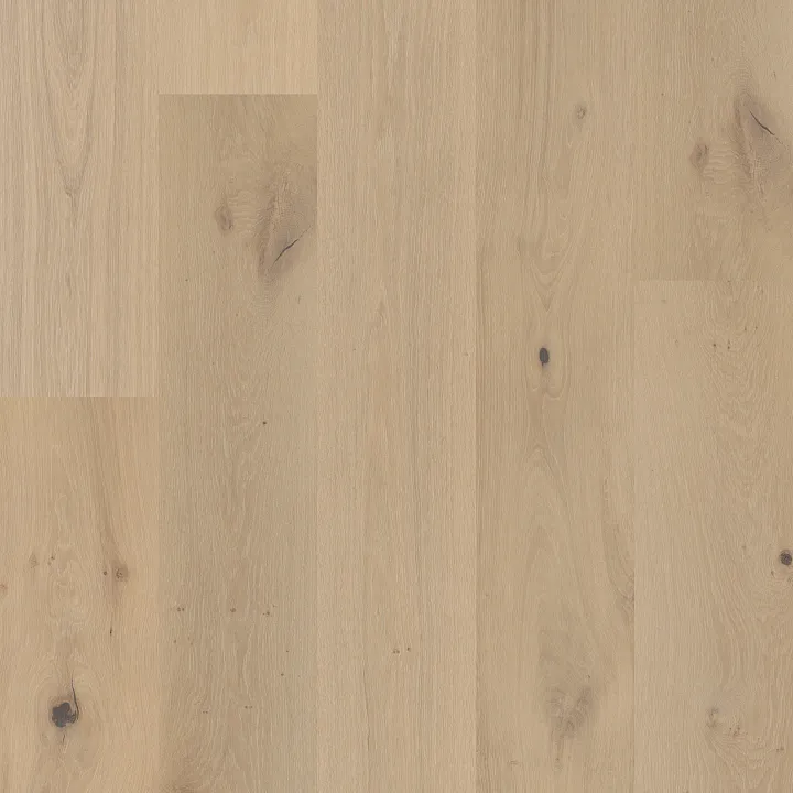 Anderson Tuftex Heritage Oak — Cambric · AA862-11116 — flooring selection with LeviArs Design & Remodeling