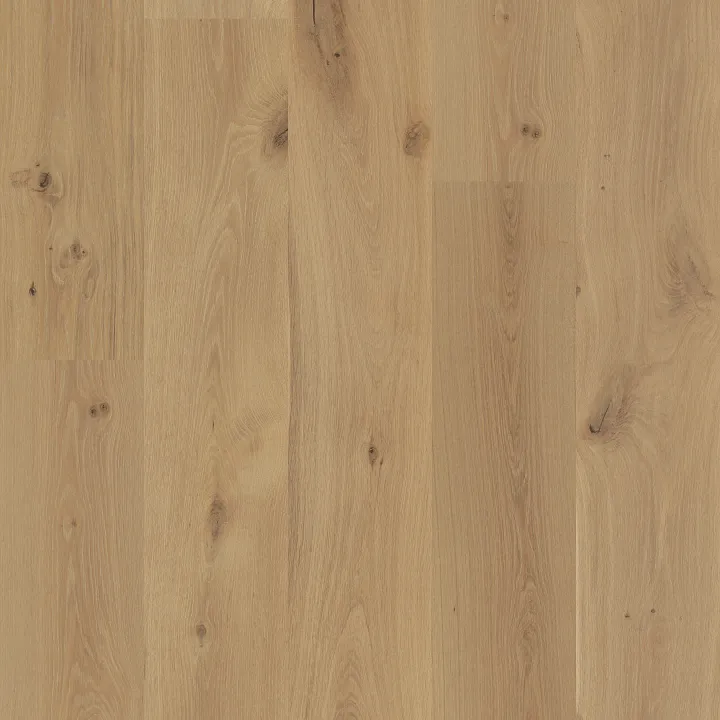 Anderson Tuftex Heritage Oak — Citrine · AA862-11119 — flooring selection with LeviArs Design & Remodeling