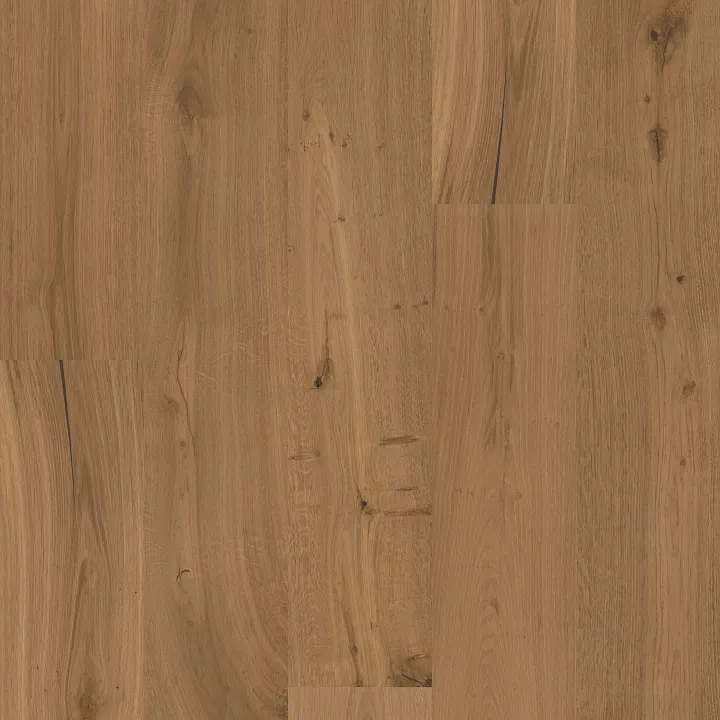Anderson Tuftex Heritage Oak — Earthen · AA862-17072 — flooring selection with LeviArs Design & Remodeling