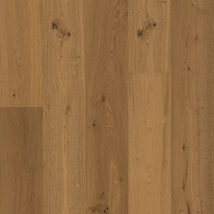 Anderson Tuftex Heritage Oak — Ember · AA862-17073 — flooring selection with LeviArs Design & Remodeling