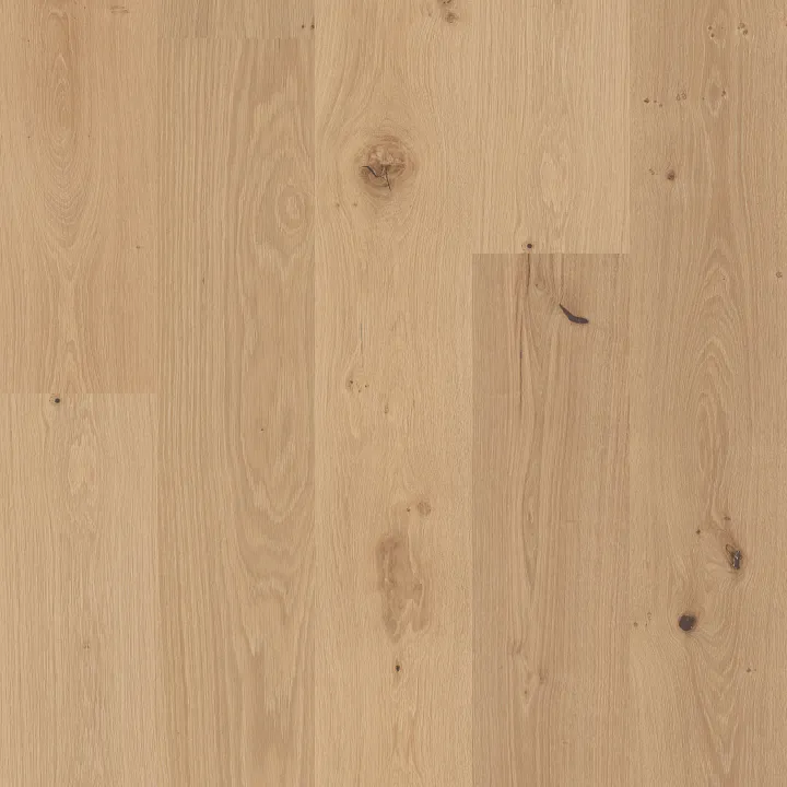 Anderson Tuftex Heritage Oak — Palamino · AA862-11118 — flooring selection with LeviArs Design & Remodeling