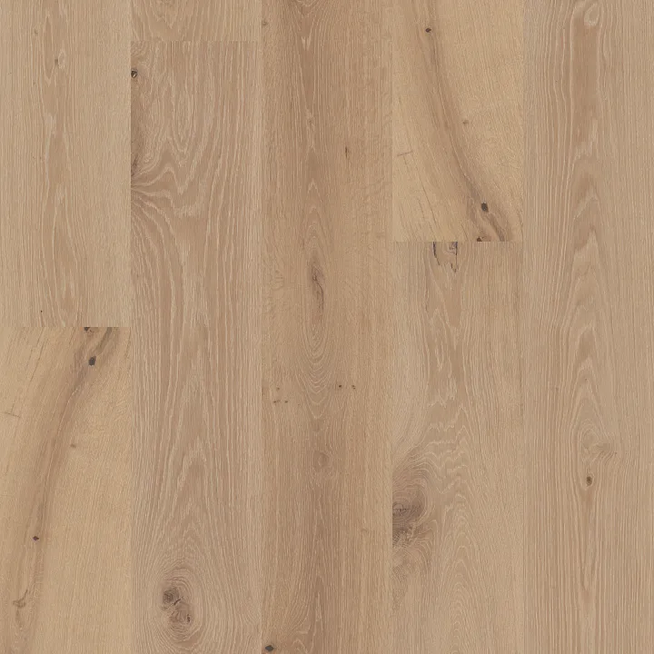 Anderson Tuftex Heritage Oak — Vellum · AA862-11117 — flooring selection with LeviArs Design & Remodeling