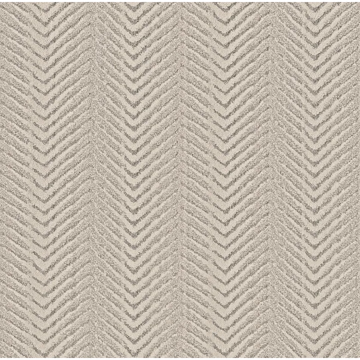 Anderson Tuftex Icon — Antique Pearl · ZZ309-00102 — flooring selection with LeviArs Design & Remodeling