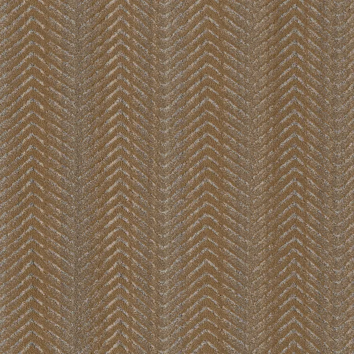 Anderson Tuftex Icon — Autumn Acorn · ZZ309-00600 — flooring selection with LeviArs Design & Remodeling