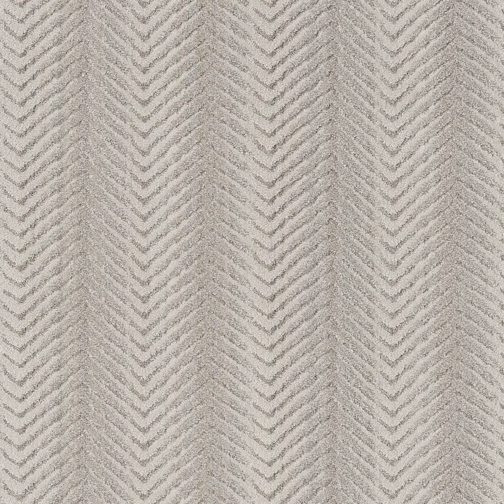 Anderson Tuftex Icon — Birch Bark · ZZ309-00500 — flooring selection with LeviArs Design & Remodeling