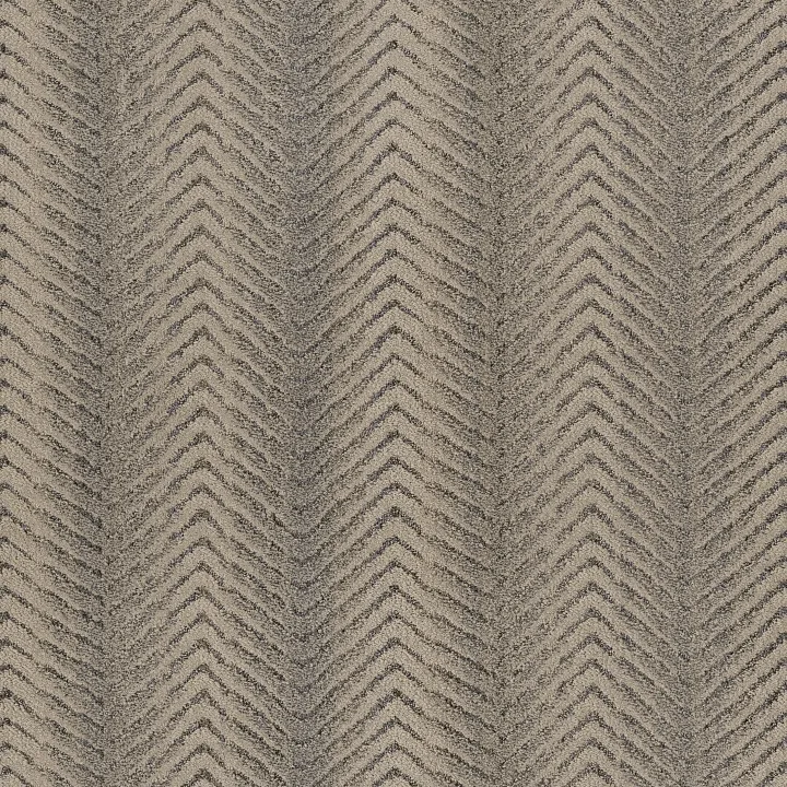 Anderson Tuftex Icon — Chic Taupe · ZZ309-00701 — flooring selection with LeviArs Design & Remodeling