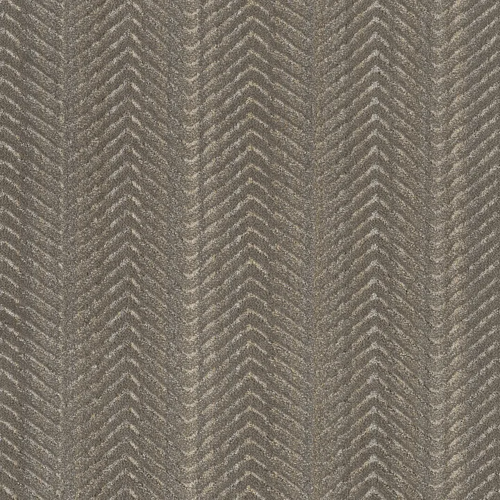 Anderson Tuftex Icon — Driftwood · ZZ309-00702 — flooring selection with LeviArs Design & Remodeling