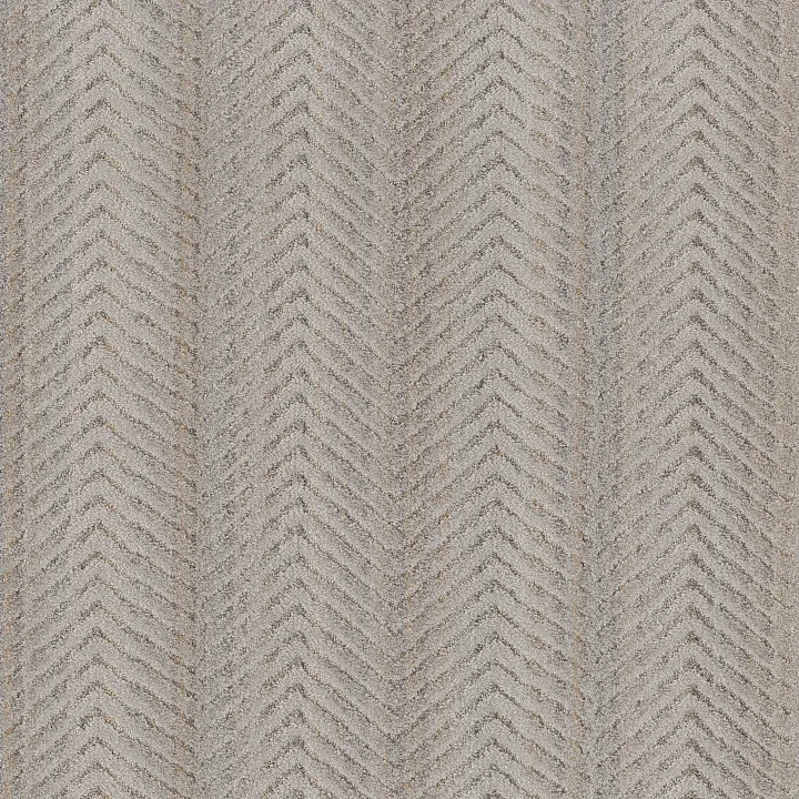 Anderson Tuftex Icon — Fine Jewelry · ZZ309-00501 — flooring selection with LeviArs Design & Remodeling