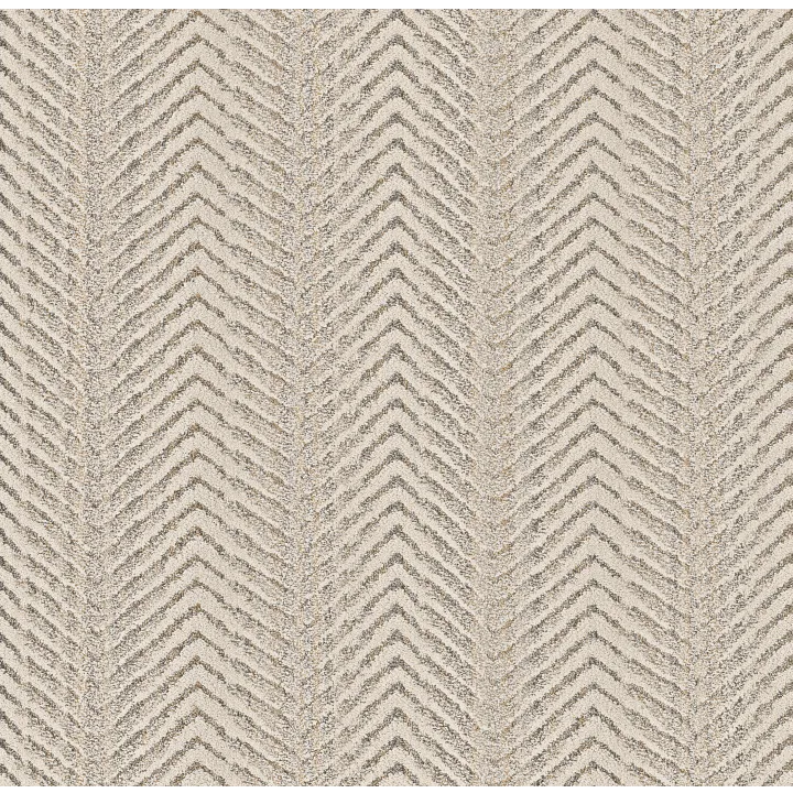 Anderson Tuftex Icon — Ivory Metallic · ZZ309-00103 — flooring selection with LeviArs Design & Remodeling
