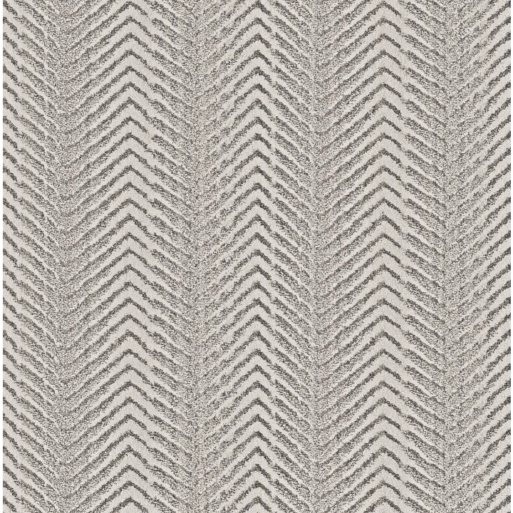 Anderson Tuftex Icon — Ski Resort · ZZ309-00100 — flooring selection with LeviArs Design & Remodeling