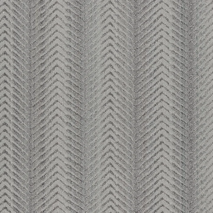 Anderson Tuftex Icon — Stonewashed · ZZ309-00400 — flooring selection with LeviArs Design & Remodeling