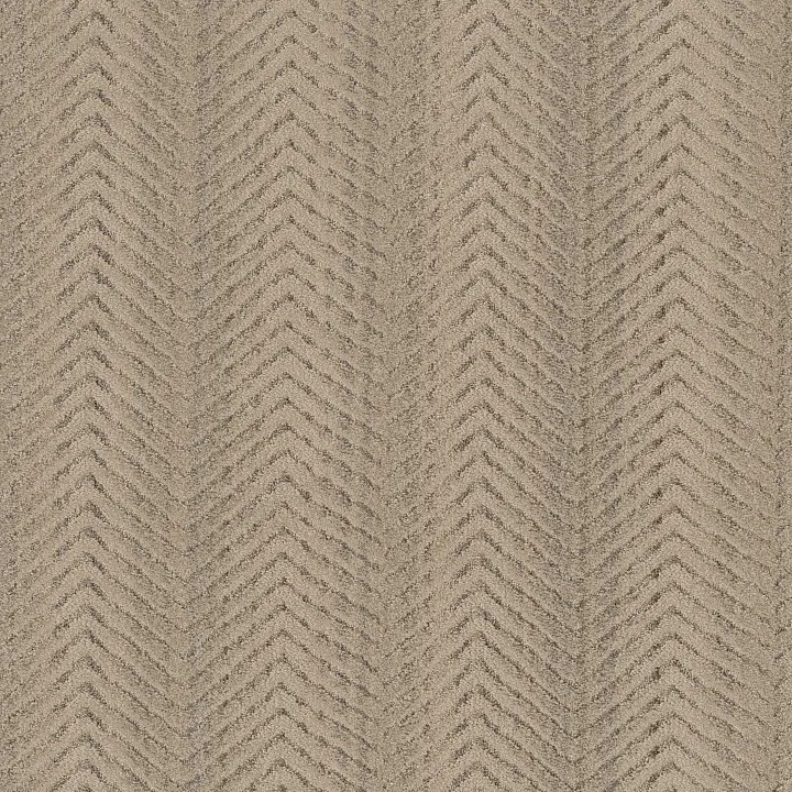Anderson Tuftex Icon — Toffee · ZZ309-00700 — flooring selection with LeviArs Design & Remodeling