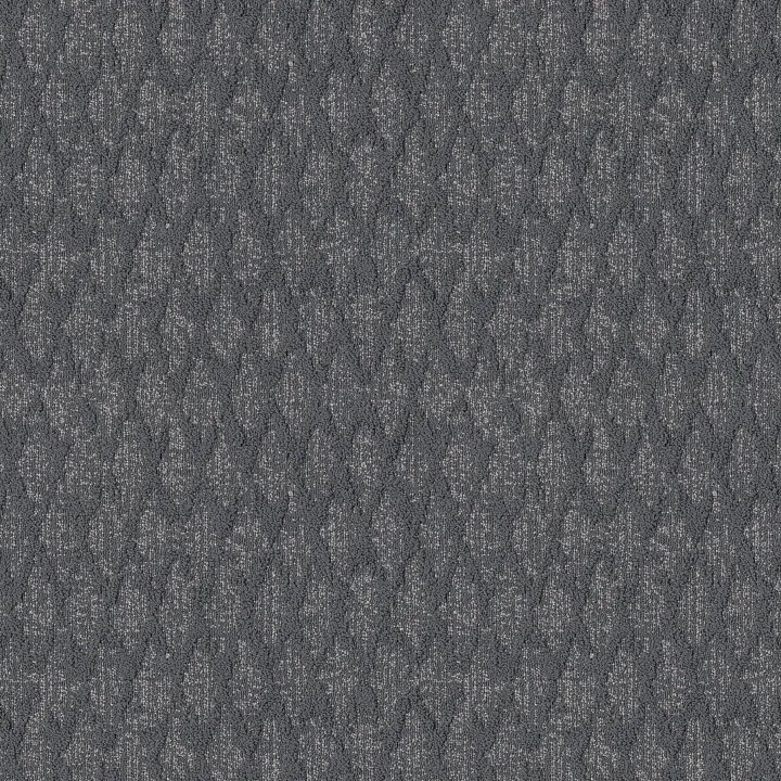 Anderson Tuftex Illumination — Cascade · ZZ337-00457 — flooring selection with LeviArs Design & Remodeling