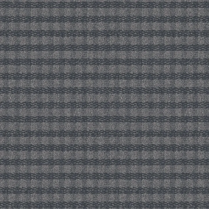 Anderson Tuftex Imagination — Cascade · ZZ336-00457 — flooring selection with LeviArs Design & Remodeling