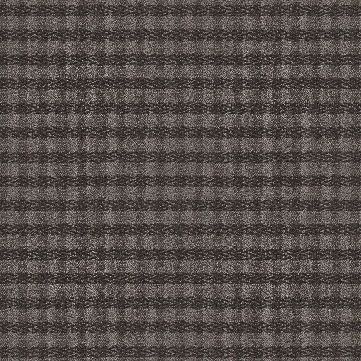 Anderson Tuftex Imagination — Onyx · ZZ336-00559 — flooring selection with LeviArs Design & Remodeling