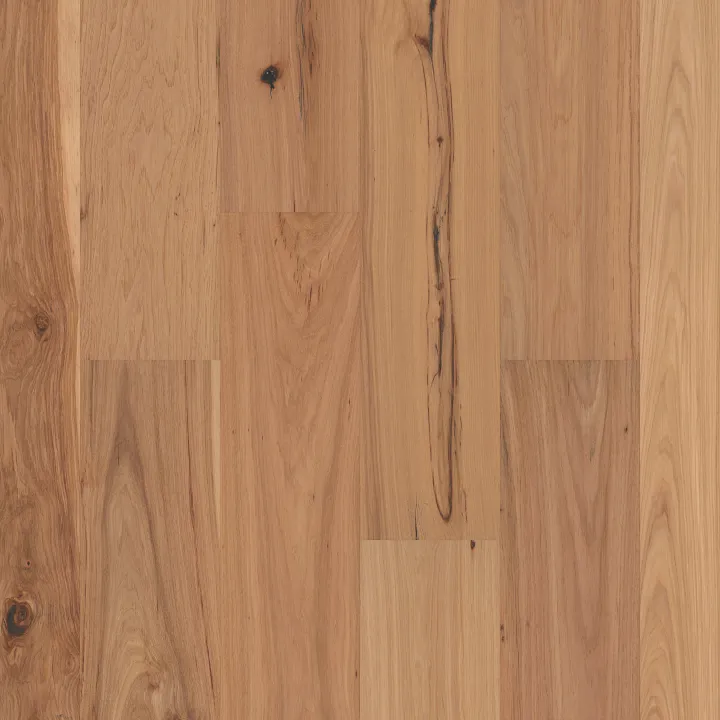 Anderson Tuftex Imperial Pecan — Harvest · AA828-11063 — flooring selection with LeviArs Design & Remodeling