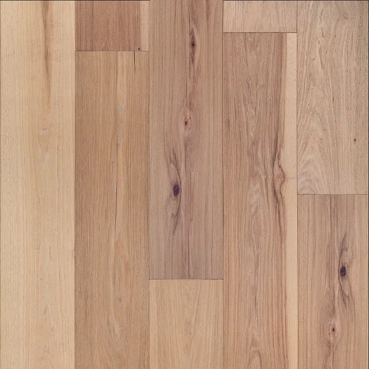 Anderson Tuftex Imperial Pecan — Linen · AA828-11084 — flooring selection with LeviArs Design & Remodeling