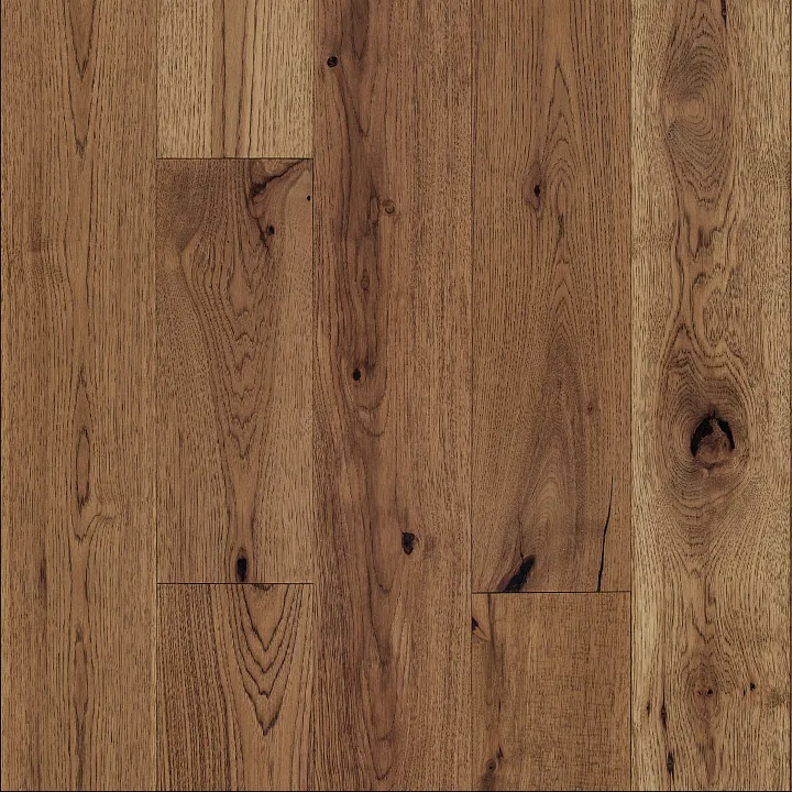 Anderson Tuftex Imperial Pecan — Wheat · AA828-11085 — flooring selection with LeviArs Design & Remodeling