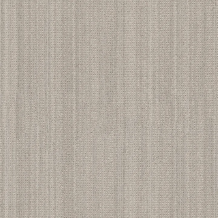 Anderson Tuftex In Rhythm — Ash · ZZ369-00500 — flooring selection with LeviArs Design & Remodeling