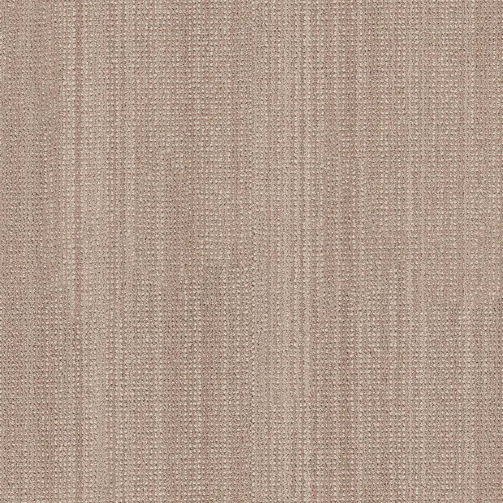 Anderson Tuftex In Rhythm — Blossom · ZZ369-00800 — flooring selection with LeviArs Design & Remodeling