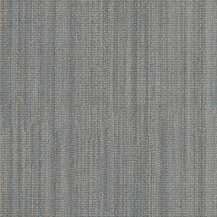 Anderson Tuftex In Rhythm — China Blue · ZZ369-00401 — flooring selection with LeviArs Design & Remodeling