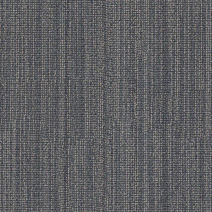 Anderson Tuftex In Rhythm — Indigo · ZZ369-00402 — flooring selection with LeviArs Design & Remodeling