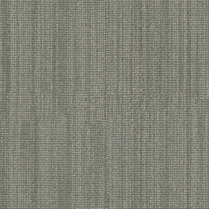 Anderson Tuftex In Rhythm — Jade · ZZ369-00301 — flooring selection with LeviArs Design & Remodeling