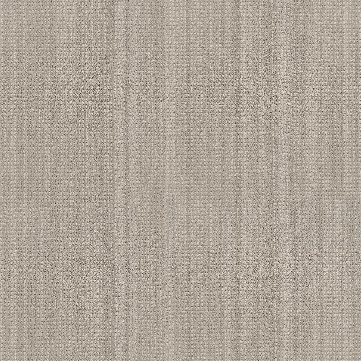 Anderson Tuftex In Rhythm — Muslin · ZZ369-00101 — flooring selection with LeviArs Design & Remodeling