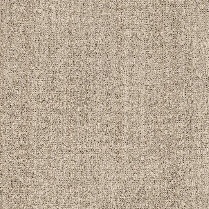 Anderson Tuftex In Rhythm — Parchment · ZZ369-00102 — flooring selection with LeviArs Design & Remodeling
