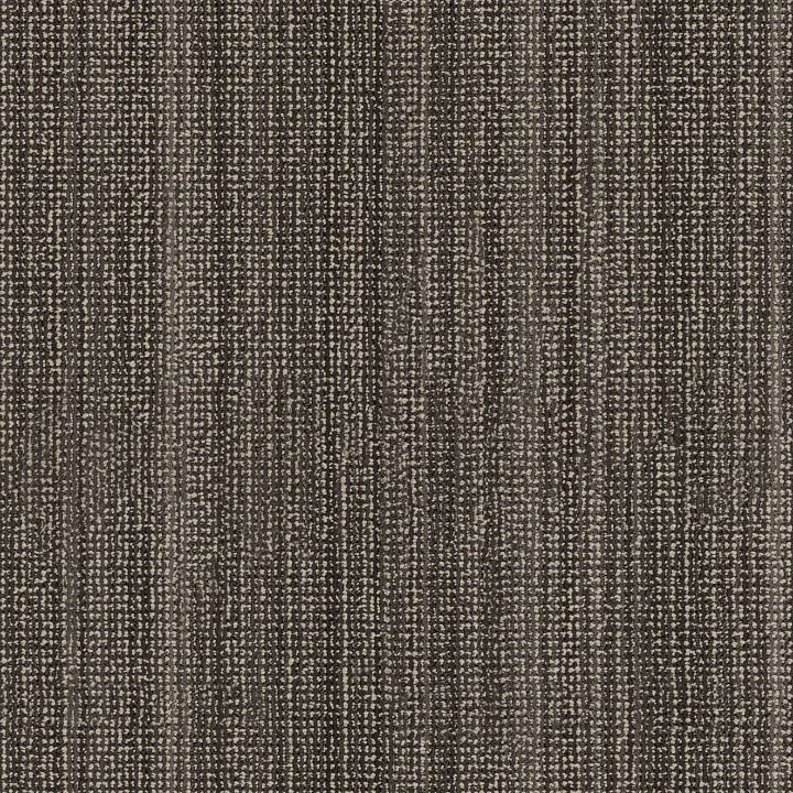 Anderson Tuftex In Rhythm — Shadow · ZZ369-00703 — flooring selection with LeviArs Design & Remodeling